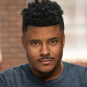 Meet your Posher, Bryshan